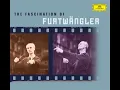 Mendelssohn: The Hebrides Overture, Op. 26 "Fingal's Cave"