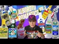Download Lagu MIX ROMANTICO ALBOROTO_ROMANTICO_VOL_3  DJ-J3RRY