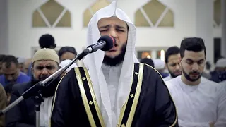 ر  ب   ٱر ح م ه م ا ك م ا ر ب  ي ان ى ص غ ير ۭا    الشيخ محمد عبادة    رمضان     ه        م دندنها