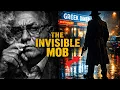The Philadelphia Greek Mafia The Most Brutal Mob You ve Never Heard Of