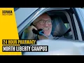 North Liberty s Only 24 Hour Pharmacy UI Health Care