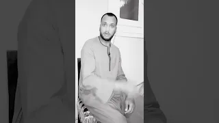 موال صعيدي شعر موال قصيدة شاعر 