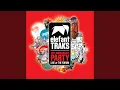 Download Lagu Modern Day Folk - Live at The Forum