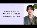 Download Lagu Stray Kids - \