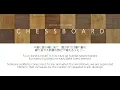 Official髭男dism チェスボード 歌詞 | Chessboard Lyrics (Rom/Kan/Eng) | (髭男dism sharonは私のチャンネルにあります!!!)