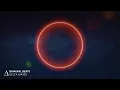 Download Lagu A TRIP TO SPACE [ 2,4Hz - 65 BPM ] Sleep Music with Binaural Beats - Delta Brain Waves