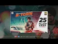 Lagu B -TOWN | NEW DSP EDITION PUNJABI SONGS | CONCERT HALL SONGS | SIDHU MOOSE WALA | SUNNY MALTON | BYG