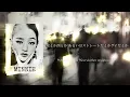 自分らしくあること《 Mono (feat.skaiwater) / i-dle 》【日本語訳・パート分け・和訳】