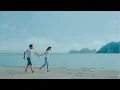 Download Lagu PRE WEDDING TEASER | 2023 | PHUKET ,THAILAND | RAVI \u0026 MUSKAN | SONY BROTHER | HISAR | DELHI | INDIA