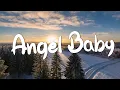 Lagu Angel Baby - Troye Sivan (Lyrics) || Jamie Miller, Charlie Puth (Mix Lyrics)