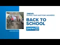 CCISD back to school 2026 Safety school closures enrollment and what parents need to know