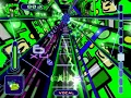 Frequency PS2 No Doubt - Ex-Girlfriend Psycho Ex Remix Expert FC 1 809