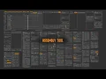 Assembly Tool for 3ds Max