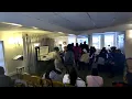 Letisha Gallop Funeral Service Livestream