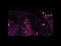 Doobey - | Gehraiyaan | Ontoy Lofi Remake #doobey