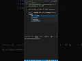 Check If String Is Palindrome in Python