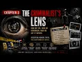 The Criminalist s Lens Why Human Perception Can Distort Justice