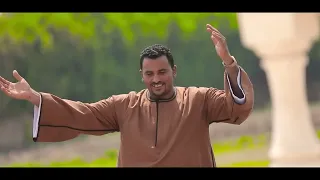 كوكـب الصعـيد محـمود سلـيم مـوال نسـيتـي اصلـك يا صعـديـه  كوكـب الصعـيد محـمود سلـيم مـوال نسـيتـي اصلـك يا صعـديـه