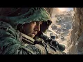 Download Lagu A professional sniper begins the main fight of his life! | Crime Drama Full Movie