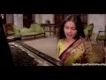 Download Lagu Dil To Hai Dil Dil Ka Aitbaar   Muqaddar Ka Sikandar 1080p HD Song