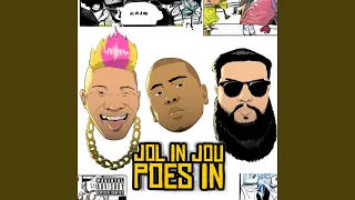 Download Jol In Jou Poes In (feat. Meneer Cee \u0026 Plaasnaar) MP3