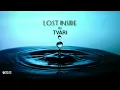 Download Lagu Lost Inside- Tvari [NCS- DIVINE MUSIC]