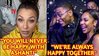 nelly ex gf shantel jackson still explaining why she and nelly split after 7 years of dating 
