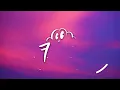 Ben&Ben - Lifetime (Lyrics)