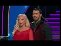 Download Lagu Ivan - Emanuela /Dancing Stars Bulgaria 24/