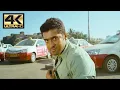 Download Lagu Raju Bhai is Back | Anjaan | 4K (English Subtitles)