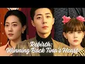 Download Lagu Business Genius Reborn as a Loser: Sorry, My Love... Give Me One Last Chance!