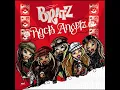 Download Lagu Bratz Rock Angelz - So Good Movie Version