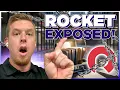 Rocket Mortgage Lawsuit EXPOSED Were Homebuyers Secretly Steered into Higher Rates