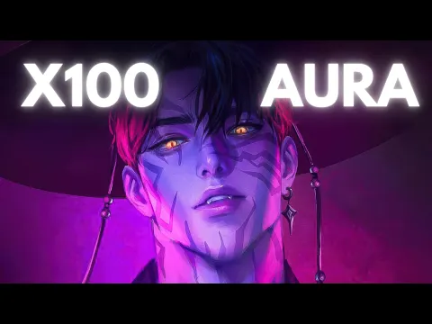 1 HOUR🔥LOCK IN EPIC MUSIC MIX 2026 [ROCK MIX]🔥
