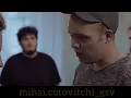 Пабло & Mr.Lambo - Детство (2020)