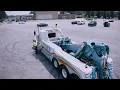 Inside Tim s Towing Our Family-Centric Company Culture and Team Stories