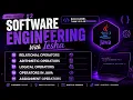 Java Operators Explained Relational Arithmetic Logical Assignment Operators