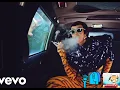 Doja Cat - Jealous Type (Official Video)