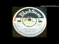 Unos - Dos - Tres - Stranger Cole - 1964