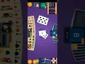 Playing VIP Spades Online Android Game VIP Spades Gameplay 08