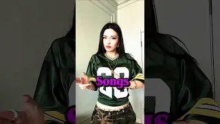 أفضل   أغاني فانك رائجة                الجميع يرقص على أنغامها  رائجة  موسيقى  استكشف دندنها