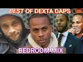 DANCEHALL MIX CLEAN 2023 BEST OF DEXTA DAPS Call Me If  Dexta Daps