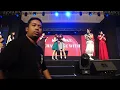 Download Lagu JKT48 - Karaoke Challange with member @.JKT48 ALL IN TOUR 2025 Surabaya,