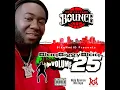 Tems - Free Mind Bounce Remix feat Big Choo