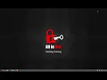 AiO Labs - Debian