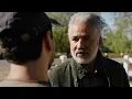 Joe and Mateo Make a Deal - Promised Land