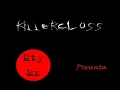 Black Messiah - Sauflied (Letras Alemán - Español)