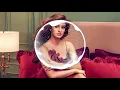Do You Love Me | 8D Audio | Baaghi 3 | Disha Patani | Tiger S, Shraddha K | René Bendali | Musicfy