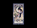 LOTM Chapter 194 Infiltration