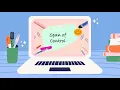 Chapter 8 Financial Reporting and Management Reporting Systems Part II